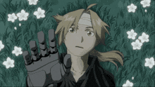 fullmetal_alchemist_brotherhood