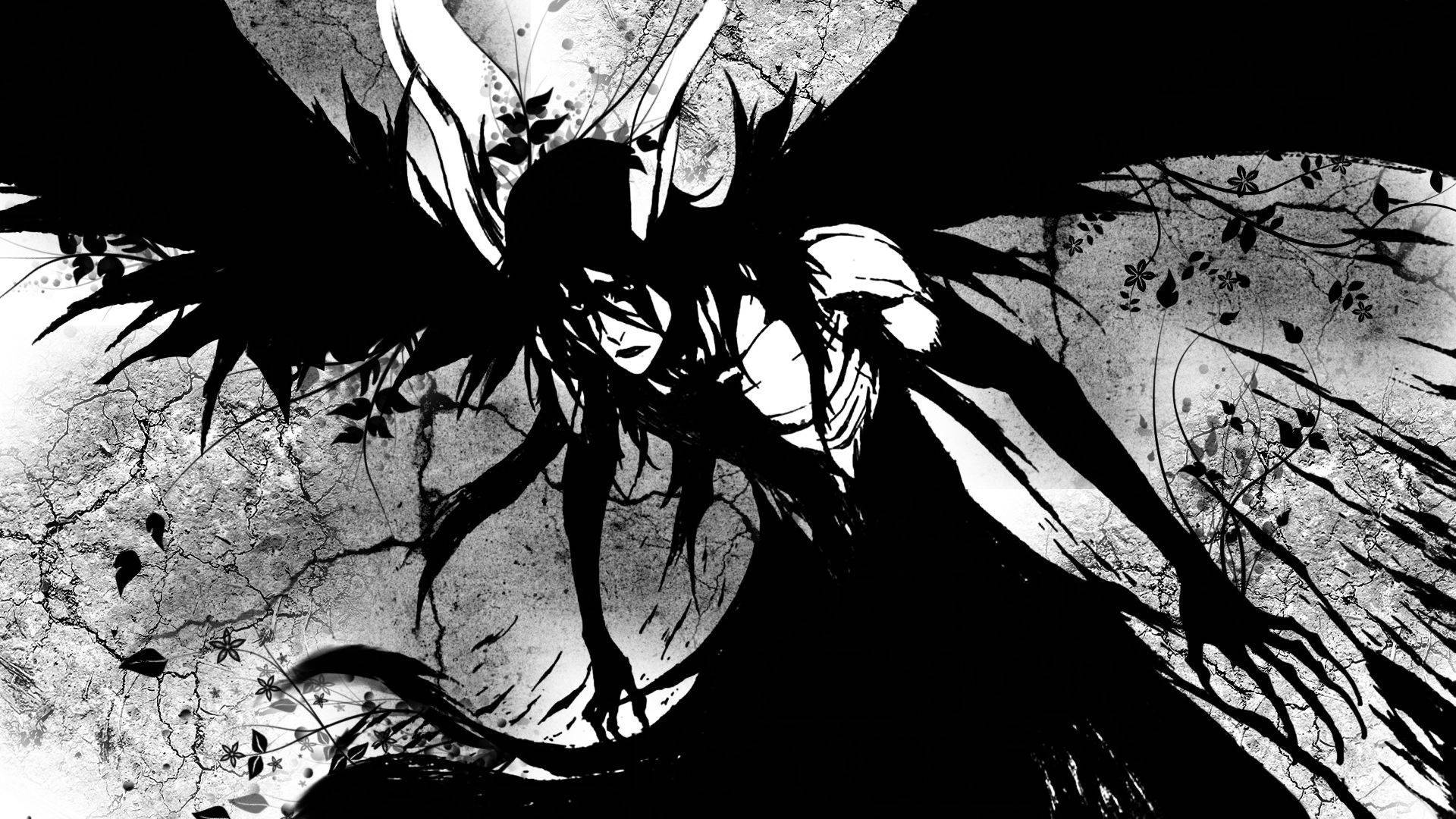 Ulquiorra
