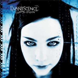 Evanescence